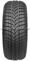 Carre 601 R16 4/108